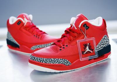 cheap air jordan 3 cheap no. 224